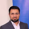 Karim Magdy Hassan