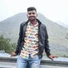 Arindam Mohanty