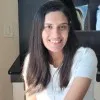 Roseparteek Brar
