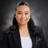 Alexandra Lee Kiamco