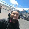Daniel Bravo Valdivia