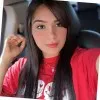 Nicoll Quintero
