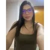 Wendy Martinez
