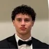 Riyad Otman