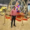 Sandesh Gupta