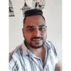 Harish Pawar
