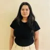 Shilpa