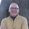 Michael Lukpetris