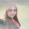 Misriya Burhan
