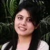 Megha sharma