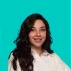 Farha Emad