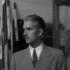 Michael Phoenix