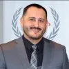 Humberto Vizcarra
