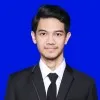 M Sena Saputra