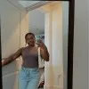 Alyssa