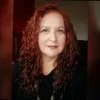Angela Rivers