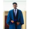 Shashidu Nimesh