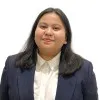 Vindy Sari Tiatira Sianipar