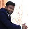 Prajwal shende