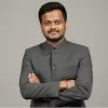 SHYAM Yadav