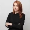 Sellma Mustafa