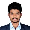 Dhinesh Kumar