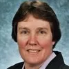 Michelle Bugbee