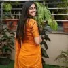 Jyoti Mishra