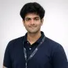 Garvit Sachdeva