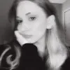 Alyssa Arnette Marie