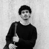 Zain Al Neema