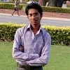 Amit Walde
