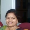 Swetha Shekar