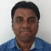 Anurag Saurabh