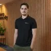 Antonio