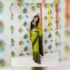 Nivedita Choudhary