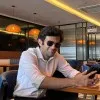 Adnan Ali