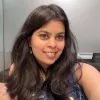 Vibhuti Garg