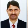 NAGESH POSA