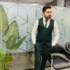 Abhishek