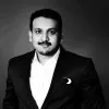 T Ganesh Prasad