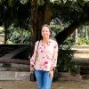 Siddhi Thorat