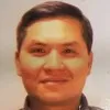 Hoa Tran