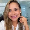 Aracely