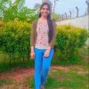 Triveni Ravipati