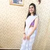 Banpriya Thind