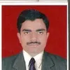 Ravi Mishra