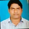 SUSHIL KUMAR