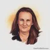 Lori Bobst Russell