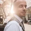 Hussein BaJunaid